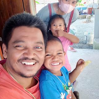 รูปโปรไฟล์ ของ จิรพัฒน์ รัศมีผะกาย