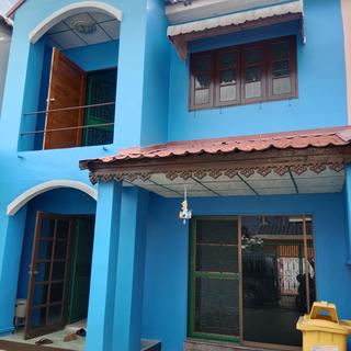 รูปโปรไฟล์ ของ user 182850