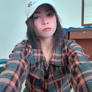 รูปโปรไฟล์ ของ เค้ก พระเครื่อง