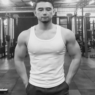 รูปโปรไฟล์ ของ ณัฏฐ์ กาญจนอนันต์ชัย