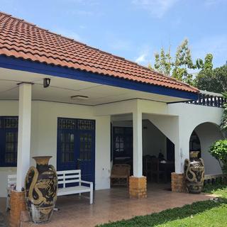 รูปโปรไฟล์ ของ พร้อม วงศ์สุภา