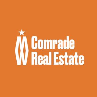 รูปโปรไฟล์ ของ Comrade Real Estate