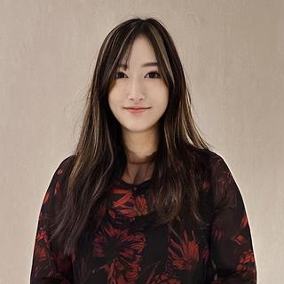 รูปโปรไฟล์ ของ user 185622