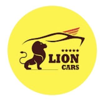 Profile picture of Lioncars. Thailand
