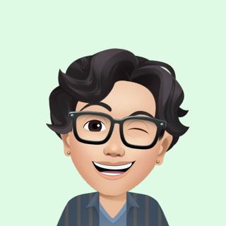Profile picture of Kani ToKame