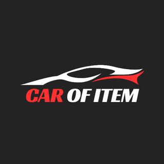 āļĢāļđāļāđāļāļĢāđāļāļĨāđ āļāļāļ car of item