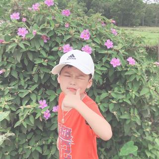 รูปโปรไฟล์ ของ patsapong Danthong