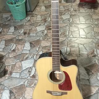 รูปโปรไฟล์ ของ วัชรินทร์ เพชรรักษ์