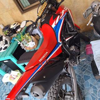 รูปโปรไฟล์ ของ คุณดา อภัยภักดิ์