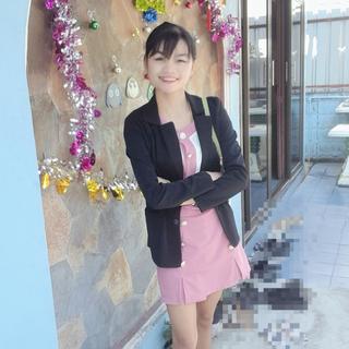 รูปโปรไฟล์ ของ พิมพ์พิมล คุ้มโพธิ์น้อย