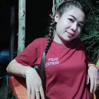 รูปโปรไฟล์ ของ เสื้อผ้ามือ2