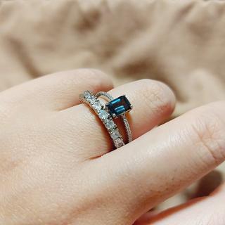 รูปโปรไฟล์ ของ อลิสา เจ