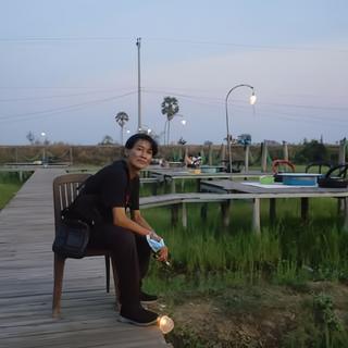 รูปโปรไฟล์ ของ กล้องฟิลม์ รุ่นเก่า