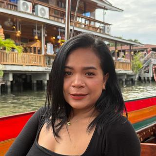 รูปโปรไฟล์ ของ หมูแฮม & ขวัญช็อป