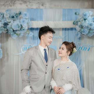 รูปโปรไฟล์ ของ  เสื้อผ้าแฟชั่น ❤️ 