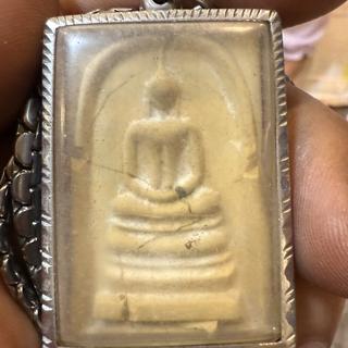 รูปโปรไฟล์ ของ พระเครื่องบ้านๆ