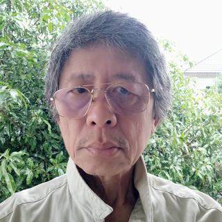 รูปโปรไฟล์ ของ Link Link สาระ