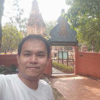 รูปโปรไฟล์ ของ Mitiการค้า