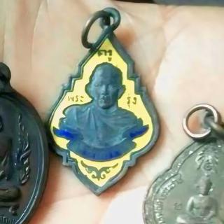 รูปโปรไฟล์ ของ Ton Seduce