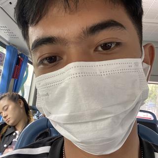 รูปโปรไฟล์ ของ เกรียงพระย่อย
