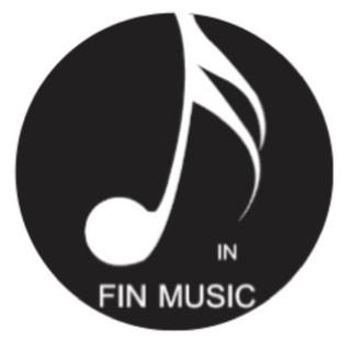 รูปโปรไฟล์ ของ user 183612