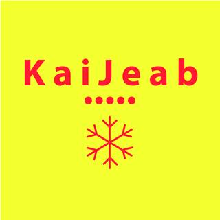 รูปโปรไฟล์ ของ Kaijeab