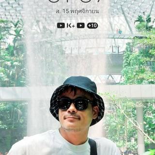 รูปโปรไฟล์ ของ ขายพระเครื่อง รับ จัดหาพระเครื่องทุกรุ่น