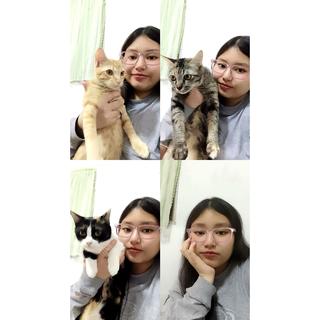 รูปโปรไฟล์ ของ Kannika Makyim