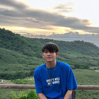 รูปโปรไฟล์ ของ ธนดล 