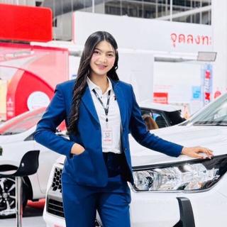 Profile picture of ณุชตนันต์ หลักวิโรจน์