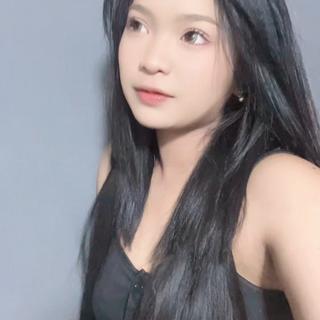 Natcha Pannam's products