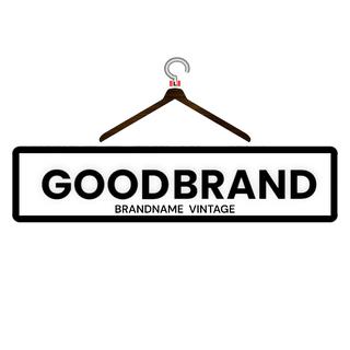 รูปโปรไฟล์ ของ Goodbrand_TH