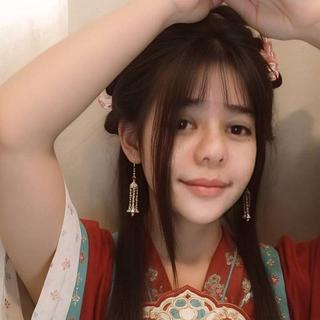 รูปโปรไฟล์ ของ punika krongmee