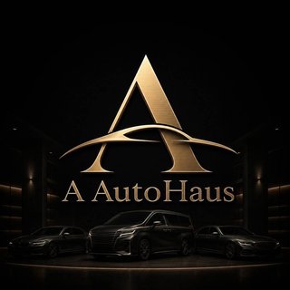 avatar icon