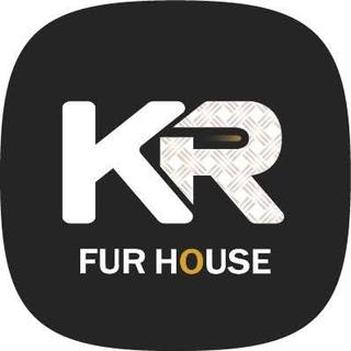 รูปโปรไฟล์ ของ KR FUR HOUSE