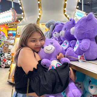 รูปโปรไฟล์ ของ Tanatcha Nawapradiththakul