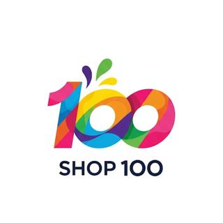รูปโปรไฟล์ ของ Shop 100 