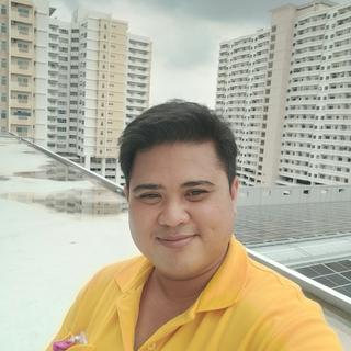 รูปโปรไฟล์ ของ แมกซ์ 092-5252395