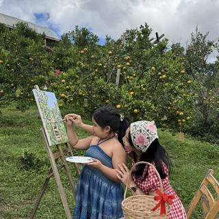 รูปโปรไฟล์ ของ New&Aiim Art Gallery