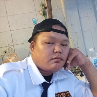 รูปโปรไฟล์ ของ กิจชะนะ คณารักษ์