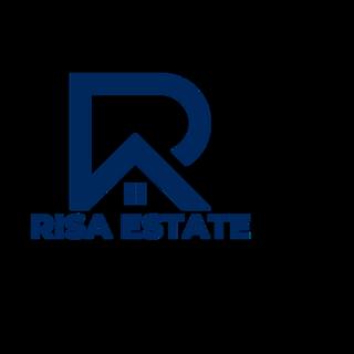 ประกาศทั้งหมด ของ Risa Estate