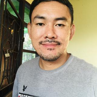 รูปโปรไฟล์ ของ พงศกร เกิดคง