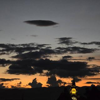 Profile picture of Puttaprawat 