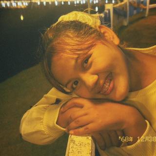 รูปโปรไฟล์ ของ อรุณรัตน์ วรตุตร