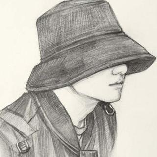 รูปโปรไฟล์ ของ user 189807