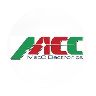 รูปโปรไฟล์ ของ MACC Electronics Thailand.