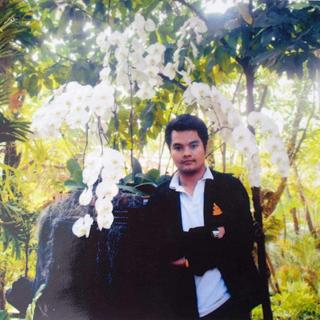 รูปโปรไฟล์ ของ มาโนช วัฒนศิริ