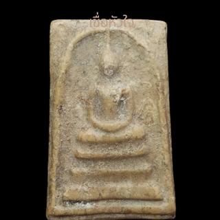 รูปโปรไฟล์ ของ พระเครื่องแท้