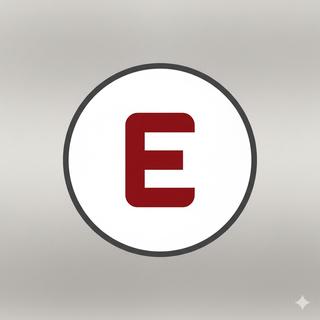 รูปโปรไฟล์ ของ user 183568