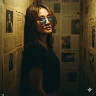 รูปโปรไฟล์ ของ jiabnoy1517